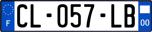 CL-057-LB