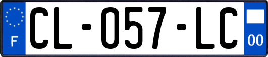 CL-057-LC