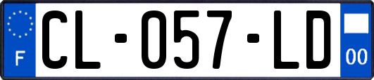 CL-057-LD