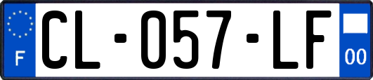 CL-057-LF