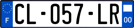 CL-057-LR