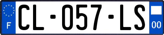 CL-057-LS
