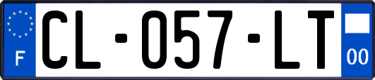 CL-057-LT