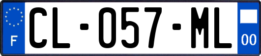 CL-057-ML
