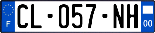 CL-057-NH