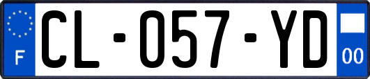 CL-057-YD