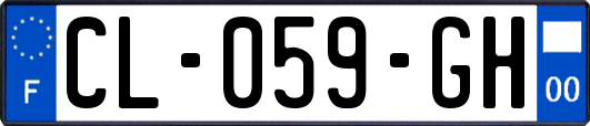 CL-059-GH