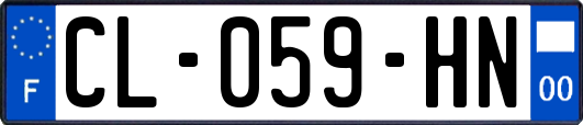 CL-059-HN