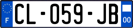 CL-059-JB
