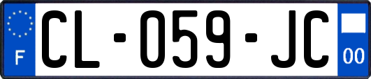 CL-059-JC