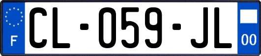 CL-059-JL