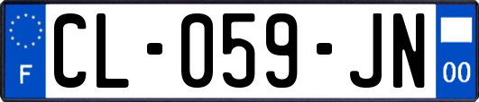 CL-059-JN