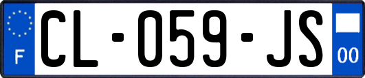 CL-059-JS