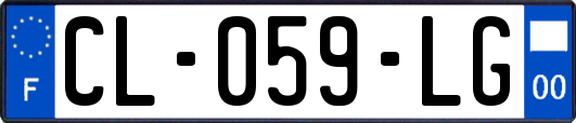 CL-059-LG