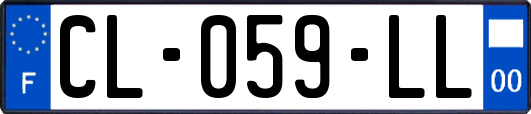 CL-059-LL