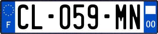CL-059-MN