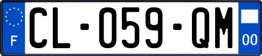 CL-059-QM