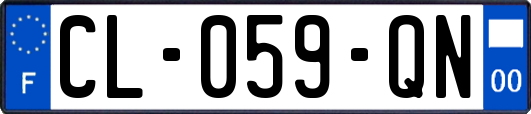 CL-059-QN