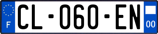 CL-060-EN