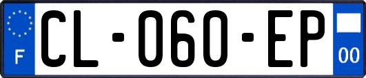 CL-060-EP