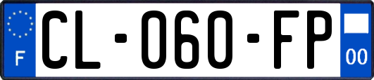 CL-060-FP