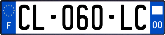 CL-060-LC