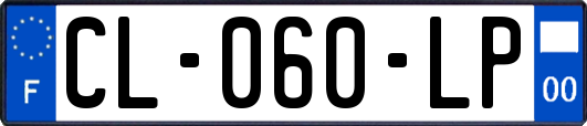 CL-060-LP