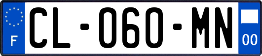CL-060-MN