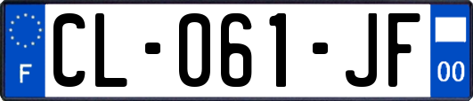 CL-061-JF