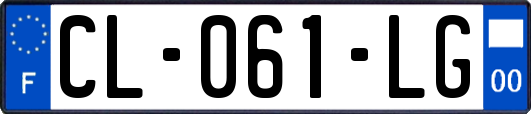 CL-061-LG