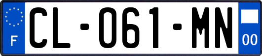 CL-061-MN