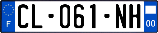 CL-061-NH