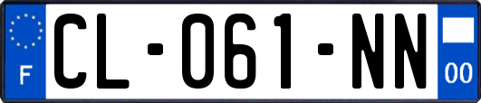 CL-061-NN