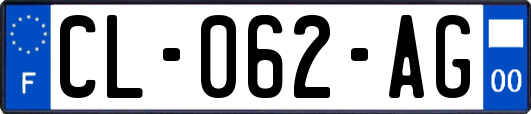 CL-062-AG