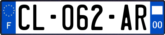 CL-062-AR