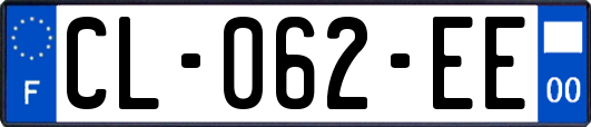 CL-062-EE