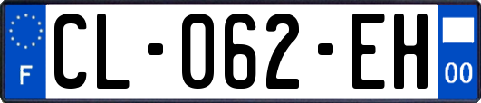CL-062-EH