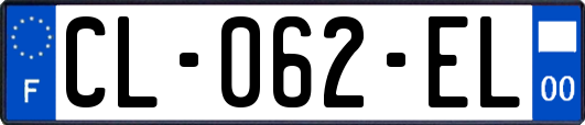 CL-062-EL