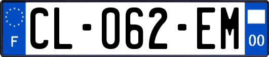 CL-062-EM
