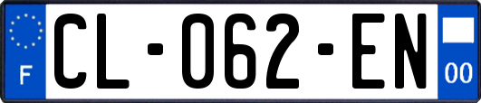 CL-062-EN