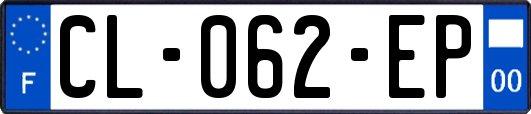 CL-062-EP