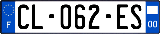 CL-062-ES