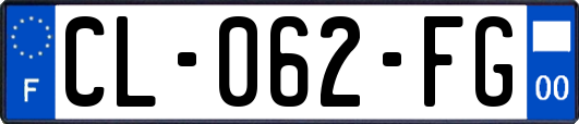 CL-062-FG