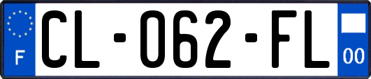 CL-062-FL
