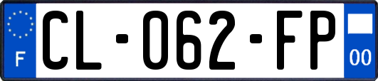 CL-062-FP