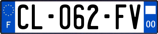 CL-062-FV