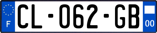 CL-062-GB
