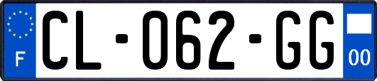CL-062-GG