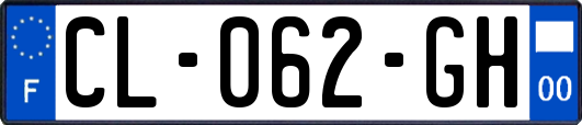 CL-062-GH