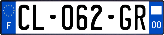 CL-062-GR